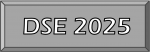 DSE2025.png