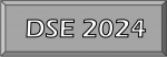 DSE2024.png